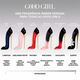 Coffret Good Girl (Minis) - CAROLINA HERRERA - Good Girl - Imagem 3