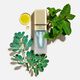 Lip Mint Oil Pumpler - Dolce&Gabbana - FRESH - Imagem 6