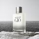 Coffret Eau de Toilette - Giorgio Armani - ACQUA DI GIO /H - Imagem 2