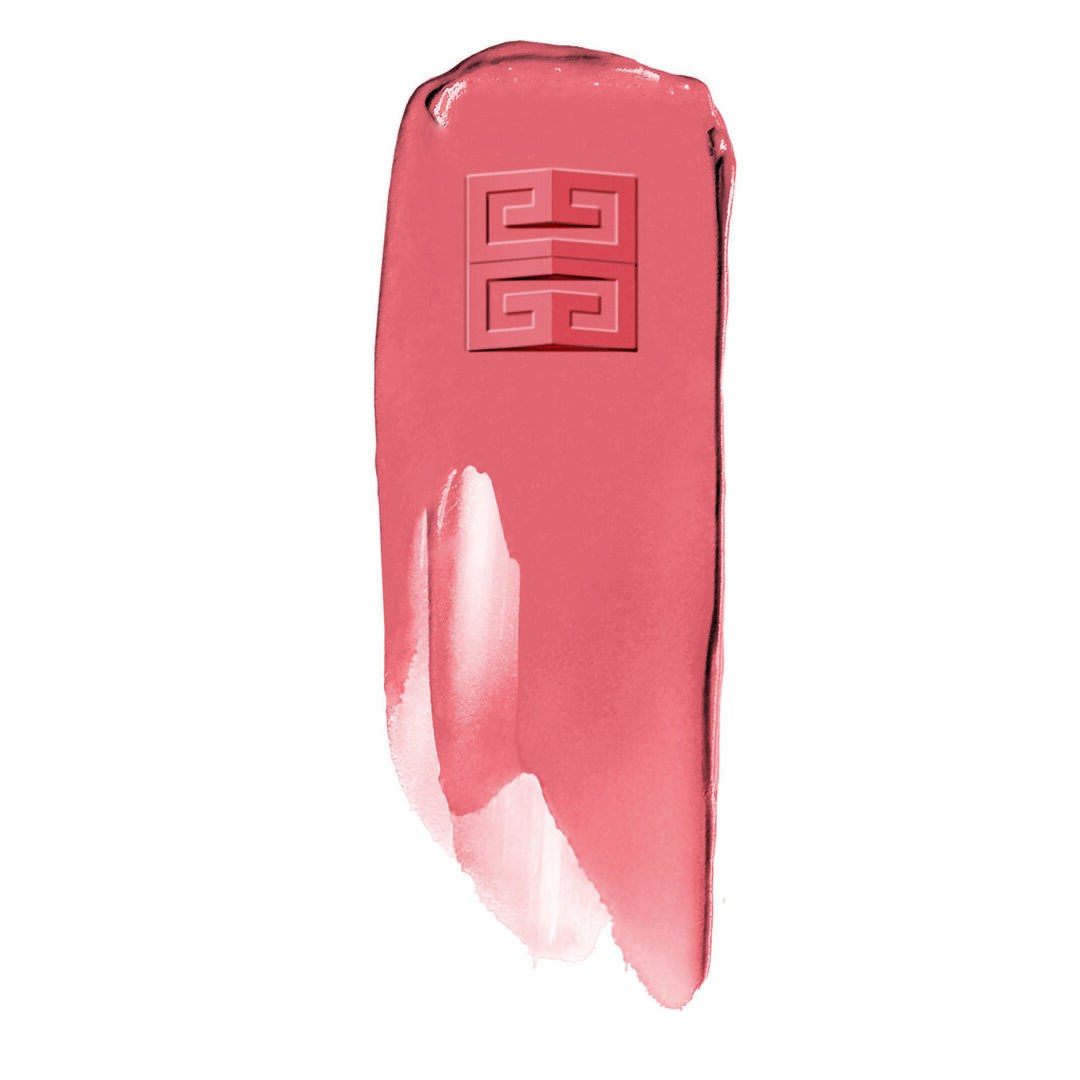 Batom Le Rouge Interdit Intense Silk - GIVENCHY - LÁBIOS - Imagem 5