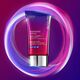 Advanced Retinol Eye Cream - StriVectin - Advanced Retinol - Imagem 3