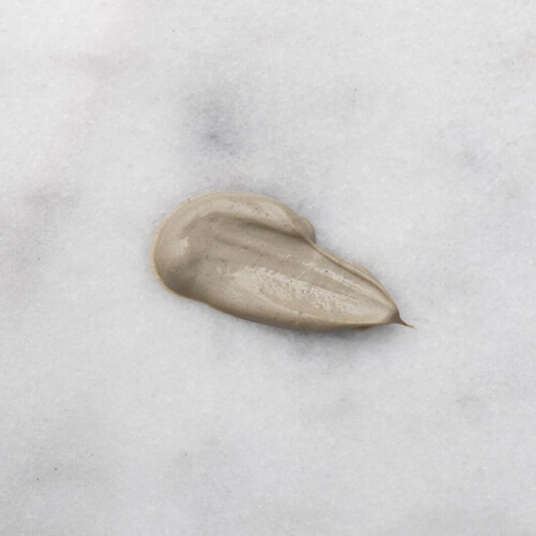 Purifying Mud Mask - Ahava - Time To Clear - Imagem 2