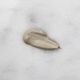 Purifying Mud Mask - Ahava - Time To Clear - Imagem 2