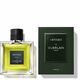 VET 24 PARFUM SPR 100ML - GUERLAIN - VETIVER - Imagem 5