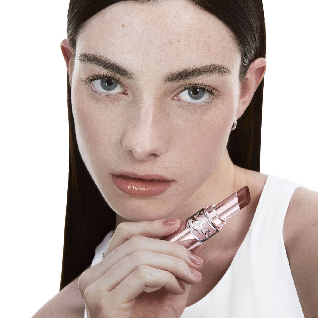 Candy Glow - Yves Saint Laurent - Loveshine - Imagem 4
