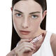 Candy Glow - Yves Saint Laurent - Loveshine - Imagem 4