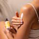 Protetor Solar Mineral SPF50 - Mineral Sunscreen Protection - FRESHLY -  - Imagem 5