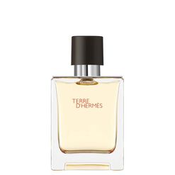 Eau de Toilette, , hi-res