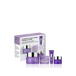 Coffret Smart Clinical Repair SPF30 Correcting Cream, , hi-res