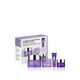Coffret Smart Clinical Repair SPF30 Correcting Cream - CLINIQUE - CLINIQUE TRATAMENTO - Imagem 1