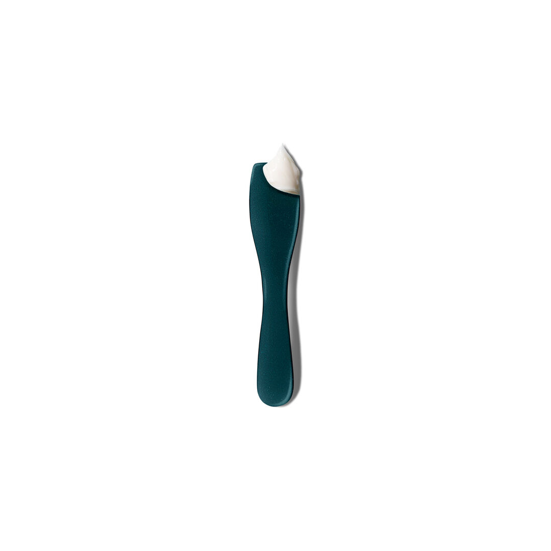 The Rejuvenating Night Cream - LA MER - La Mer Tratamento - Imagem 2