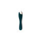 The Rejuvenating Night Cream - LA MER - La Mer Tratamento - Imagem 2