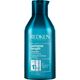 Extreme Length Shampoo - Redken - Extreme Lenght - Imagem 1