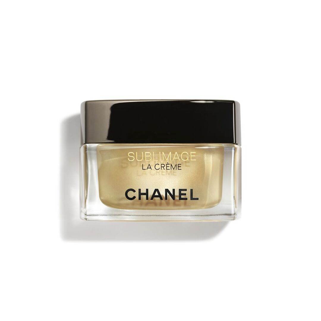 ULTIME RÉGÉNÉRATION DE LA PEAU - CHANEL - CHANEL TRATAMENTO - Imagem 1