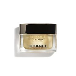 ULTIME RÉGÉNÉRATION DE LA PEAU, , hi-res