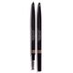 LÁPIS MICROFINO DE DEFINIÇÃO DE SOBRANCELHAS - CHANEL - STYLO SOURCILS HAUTE PRÉCISION - Imagem 2