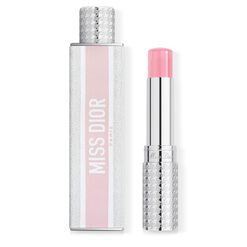 Mini Miss Parfum Solide, Eau de Parfum, , hi-res