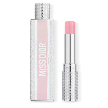 Mini Miss Parfum Solide, Eau de Parfum - Dior - MISS DIOR - Imagem