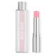 Mini Miss Parfum Solide, Eau de Parfum - Dior - MISS DIOR - Imagem 1