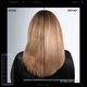 Leave-in - Redken - Acidic Bonding Concentrate - Imagem 5