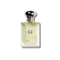 Secret II - Bois Précieux EDP, , hi-res