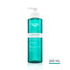 DermoPure Gel de Limpeza Purificante - EUCERIN -  - Imagem 11