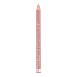 L&aacute;pis de L&aacute;bios Soft & Precise, 302 - Heavenly, hi-res
