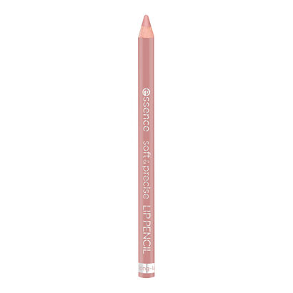 L&aacute;pis de L&aacute;bios Soft & Precise - ESSENCE -  - Imagem