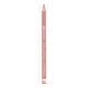 L&aacute;pis de L&aacute;bios Soft & Precise - ESSENCE -  - Imagem 1
