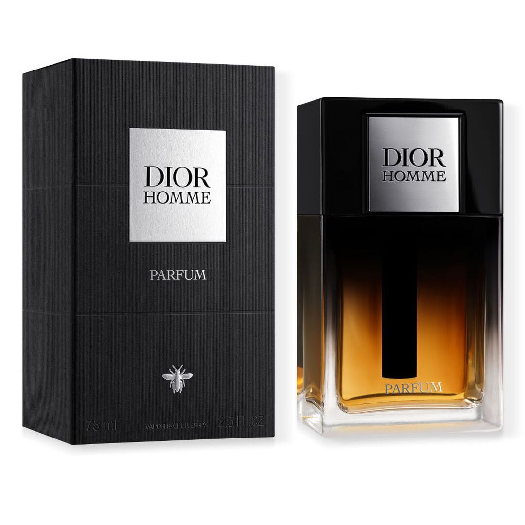 Parfum - Dior - DIOR HOMME - Imagem 5