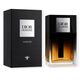 Parfum - Dior - DIOR HOMME - Imagem 5