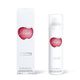 Desodorizante Vaporizador - NINA RICCI - NINA - Imagem 2
