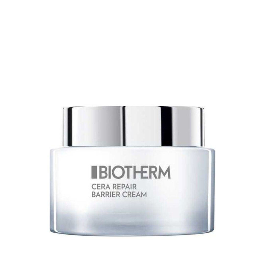 Barrier Cream - BIOTHERM - Cera Repair - Imagem 1
