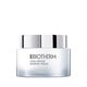 Barrier Cream - BIOTHERM - Cera Repair - Imagem 1