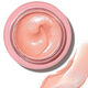 Confidence in a Cream Rosy Tone - IT COSMETICS - Confidence - Imagem 5