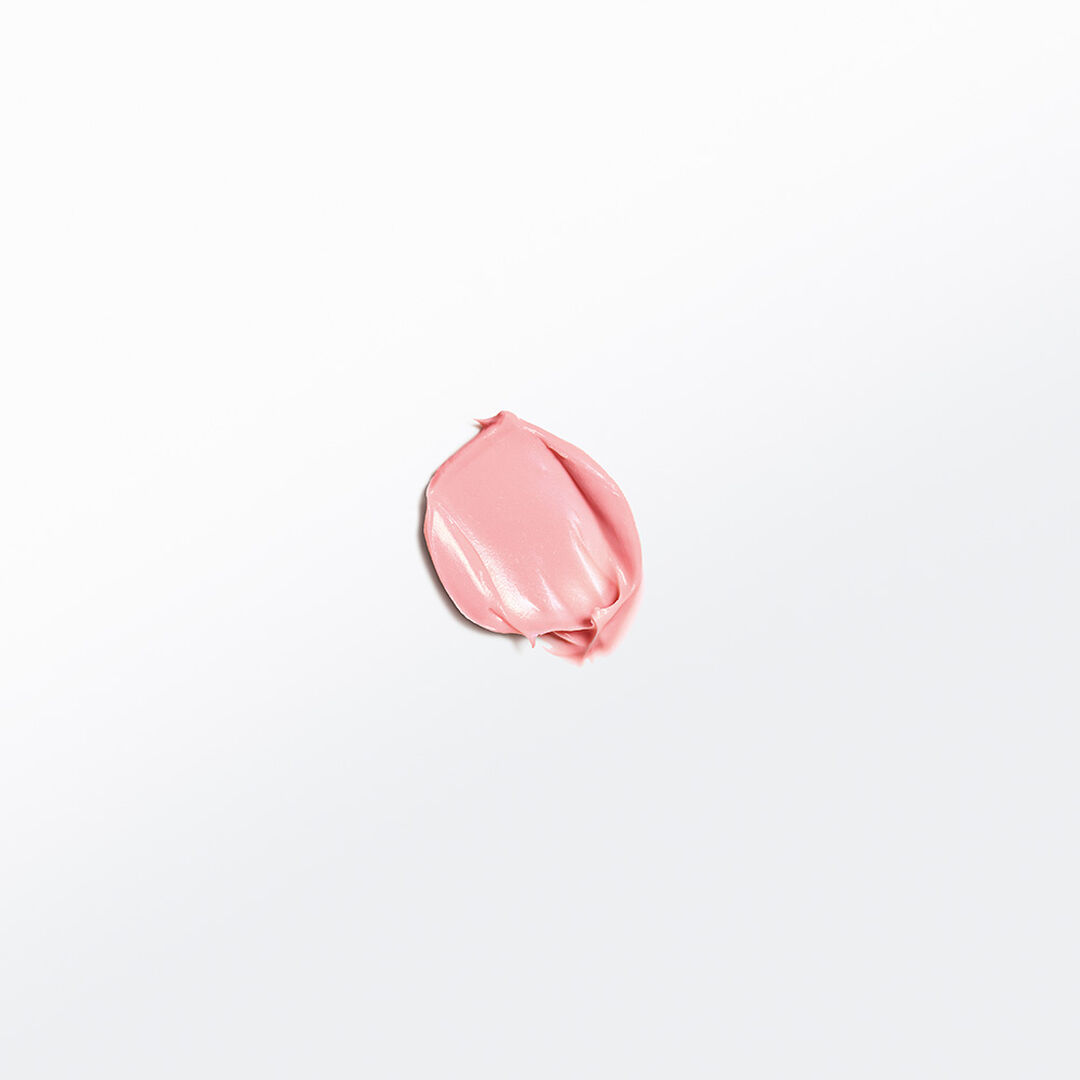 Rose Radiance - CLARINS - Multi-Intensive - Imagem 2