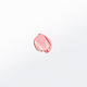 Rose Radiance - CLARINS - Multi-Intensive - Imagem 2