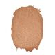 Match Perfection Foundation - RIMMEL -  - Imagem 5