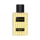 Golden Coconut Body Mist - Valentino - BORN IN ROMA /S - Imagem 1