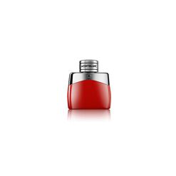 Eau de Parfum, , hi-res