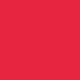 Rouge Volupté Shine - Yves Saint Laurent - YVES SAINT-LAUREN MAQUILHAGEM - Imagem 55