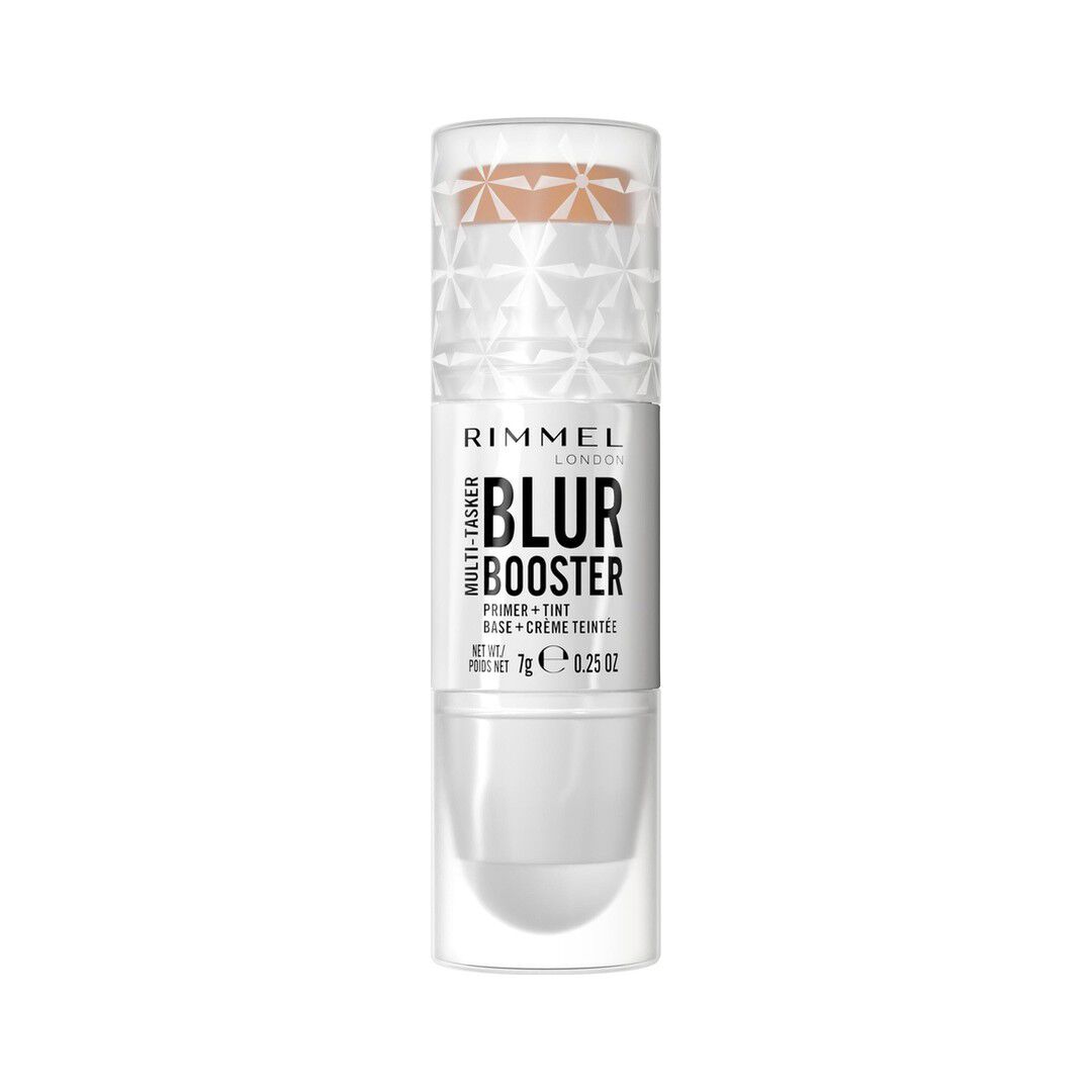 Multitasker Blur Foundation Stick - RIMMEL -  - Imagem 1