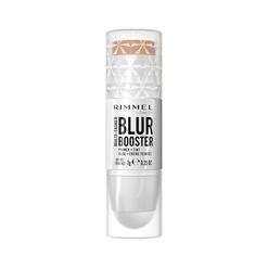 Multitasker Blur Foundation Stick, , hi-res