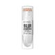 Multitasker Blur Foundation Stick - RIMMEL -  - Imagem 1