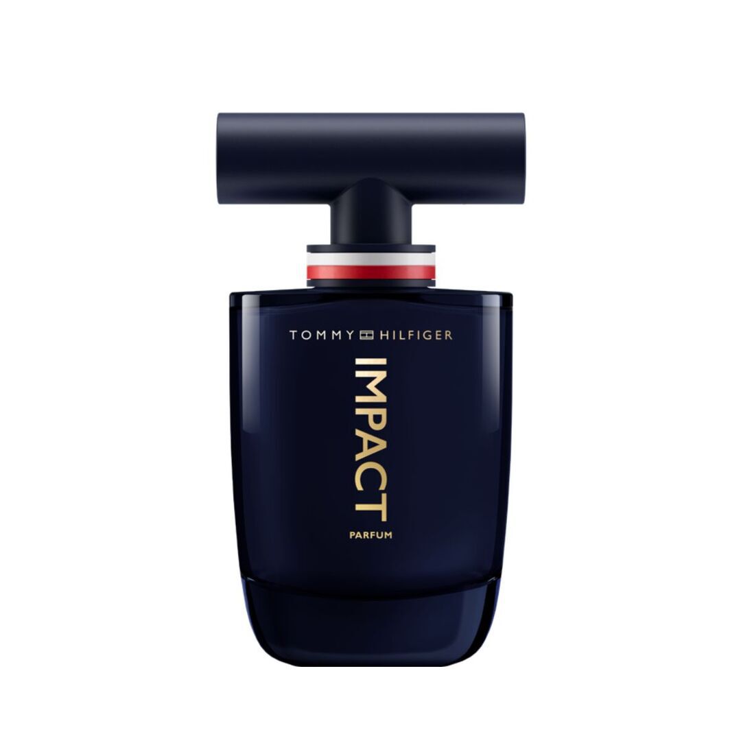 Parfum - Tommy Hilfiger - TOMMY IMPACT - Imagem 1