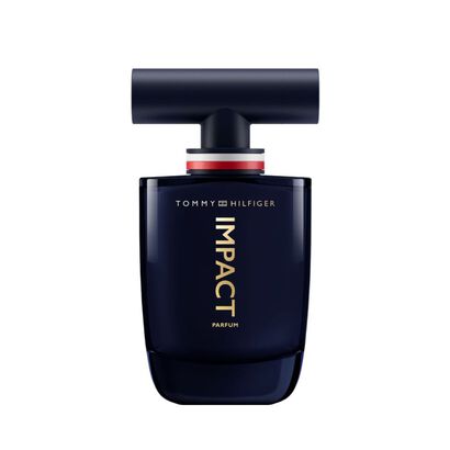 Parfum - Tommy Hilfiger - TOMMY IMPACT - Imagem