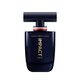 Parfum - Tommy Hilfiger - TOMMY IMPACT - Imagem 1
