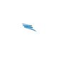 Dessin du Regard Eye Pencil - Yves Saint Laurent - YVES SAINT-LAUREN MAQUILHAGEM - Imagem 17