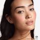 Blush Terracotta - GUERLAIN - TERRACOTTA - Imagem 3