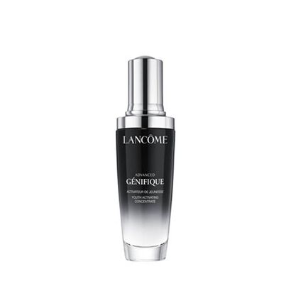 Sérum - Lancôme - Advanced Génifique - Imagem